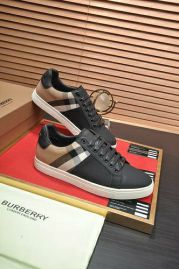 Picture of Burberry Shoes Men _SKUfw143158160fw